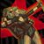 Dru O'Toole's profile image