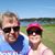 Stephanie Byron Barnett's profile image