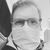 Andrew Shackelford's profile image