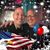 Bill Bradley's profile image