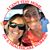 Tina Louise's profile image