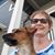 Karen McAllister's profile image