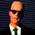 Estus Webb's profile image