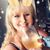 Lini Westmore Boyer's profile image