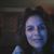 JoAnn Tiemann's profile image