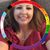 Melissa Soule's profile image