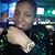 Teonna Mays's profile image