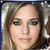 Cristy Lee Whitley's profile image