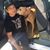 Johnnie Resendez's profile image