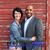 Lorri Duren's profile image