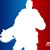 David Moreno's profile image