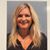 Charlotte Ragan's profile image