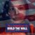 Jeanette Hassler's profile image