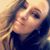 Scarlett McDaniel's profile image