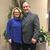 Dawn Marie Huthmaker's profile image