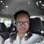 Shamarra Woods's profile image