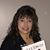 Cindy Warfield LeCates's profile image