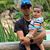 Cesar Barreto's profile image