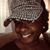 Stacy Jenkins's profile image
