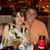 Eric Carpenter's profile image
