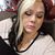 Mandi Chartier's profile image