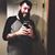 Adam Bennett's profile image