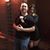 Tyler Figueredo's profile image