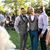 Jason Duane Keli'i's profile image