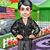 Chris Lee Belliveau's profile image