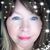 Mary McTevia's profile image