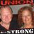Elizabeth DeSiano Smith's profile image
