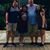 Raye Knoll's profile image