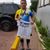 Mark Gil Casco Gulmatico's profile image