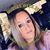 Ivy Colson's profile image