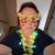 Heather Kupfer-Grandle's profile image