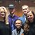 Dawn M Frericks Hochwalt's profile image