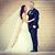 Tina Palumbo Lowe's profile image
