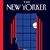 Mary Beth Powers's profile image