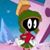 Loanne Elliott's profile image