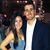 Laura Boudreaux's profile image