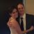 Catharine Jermstad Hervey's profile image