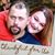Brittney Mullins's profile image