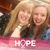 Dani Hepler's profile image