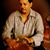 Ernie Becquer's profile image