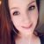 Brittany Rodgers's profile image