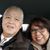 Ruby Valenzuela Ocampo's profile image