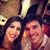 Lucas Castro de Paiva's profile image