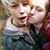 Sara Lynn's profile image