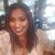 Rahwa Zeresenai's profile image