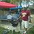 Ramon Ortiz's profile image